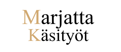 Marjatta Käsityöt