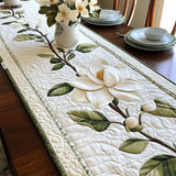 Pöytäliina – Magnolia Lillene Rustic
